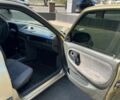 Бежевий Деу Нексія, об'ємом двигуна 1.5 л та пробігом 180 тис. км за 1200 $, фото 5 на Automoto.ua