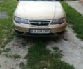 Бежевый Дэу Нексия, объемом двигателя 1.5 л и пробегом 190 тыс. км за 2000 $, фото 1 на Automoto.ua