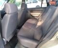 Бежевий Деу Нексія, об'ємом двигуна 1.6 л та пробігом 142 тис. км за 3500 $, фото 18 на Automoto.ua