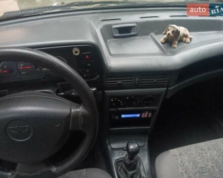 Дэу Нексия 2008 в Харькове на Automoto.ua Бежевый Дэу Нексия, объемом двигателя 1.5 л и пробегом 125 тыс. км за 2600 $, фото 3 на Automoto.ua