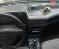 Дэу Нексия 2008 в Харькове на Automoto.ua Бежевый Дэу Нексия, объемом двигателя 1.5 л и пробегом 125 тыс. км за 2600 $, фото 3 на Automoto.ua