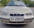 Бежевий Деу Нексія, об'ємом двигуна 1.6 л та пробігом 38 тис. км за 3500 $, фото 1 на Automoto.ua