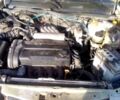 Бежевий Деу Нексія, об'ємом двигуна 1.5 л та пробігом 937 тис. км за 1100 $, фото 1 на Automoto.ua