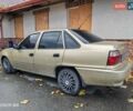 Бежевый Дэу Нексия, объемом двигателя 1.5 л и пробегом 220 тыс. км за 1450 $, фото 9 на Automoto.ua