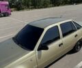 Бежевий Деу Нексія, об'ємом двигуна 1.5 л та пробігом 104 тис. км за 2700 $, фото 11 на Automoto.ua