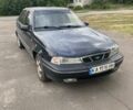Бежевий Деу Нексія, об'ємом двигуна 1.5 л та пробігом 180 тис. км за 904 $, фото 1 на Automoto.ua