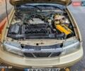 Бежевый Дэу Нексия, объемом двигателя 1.5 л и пробегом 220 тыс. км за 1450 $, фото 7 на Automoto.ua