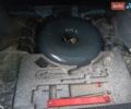 Дэу Нексия 2008 в Харькове на Automoto.ua Бежевый Дэу Нексия, объемом двигателя 1.5 л и пробегом 125 тыс. км за 2600 $, фото 7 на Automoto.ua