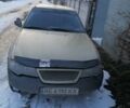 Бежевий Деу Нексія, об'ємом двигуна 1.5 л та пробігом 345 тис. км за 1000 $, фото 5 на Automoto.ua