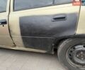 Бежевый Дэу Нексия, объемом двигателя 1.5 л и пробегом 173 тыс. км за 1502 $, фото 1 на Automoto.ua