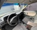 Бежевый Дэу Нексия, объемом двигателя 1.5 л и пробегом 227 тыс. км за 1450 $, фото 9 на Automoto.ua