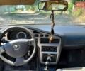 Бежевый Дэу Нексия, объемом двигателя 1.6 л и пробегом 190 тыс. км за 2100 $, фото 2 на Automoto.ua