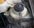 Бежевый Дэу Нексия, объемом двигателя 1.5 л и пробегом 76 тыс. км за 2450 $, фото 3 на Automoto.ua