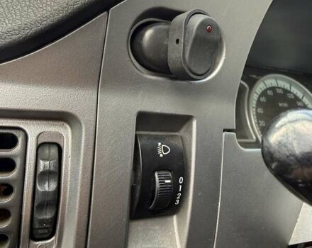 Бежевый Дэу Нексия, объемом двигателя 0 л и пробегом 111 тыс. км за 2600 $, фото 15 на Automoto.ua