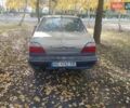 Бежевий Деу Нексія, об'ємом двигуна 1.6 л та пробігом 202 тис. км за 2800 $, фото 2 на Automoto.ua