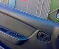 Бежевий Деу Нексія, об'ємом двигуна 1.5 л та пробігом 87 тис. км за 2500 $, фото 2 на Automoto.ua