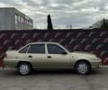 Бежевый Дэу Нексия, объемом двигателя 0 л и пробегом 111 тыс. км за 2600 $, фото 3 на Automoto.ua