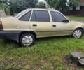 Бежевий Деу Нексія, об'ємом двигуна 0 л та пробігом 192 тис. км за 1300 $, фото 3 на Automoto.ua