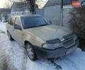 Бежевий Деу Нексія, об'ємом двигуна 1.5 л та пробігом 345 тис. км за 1000 $, фото 7 на Automoto.ua