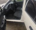 Бежевий Деу Нексія, об'ємом двигуна 0 л та пробігом 2 тис. км за 2350 $, фото 7 на Automoto.ua