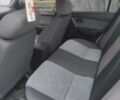 Бежевый Дэу Нексия, объемом двигателя 0 л и пробегом 90 тыс. км за 2800 $, фото 13 на Automoto.ua