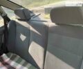 Бежевый Дэу Нексия, объемом двигателя 0 л и пробегом 191 тыс. км за 1700 $, фото 20 на Automoto.ua