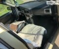 Бежевый Дэу Нексия, объемом двигателя 0 л и пробегом 191 тыс. км за 1700 $, фото 8 на Automoto.ua
