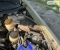 Бежевый Дэу Нексия, объемом двигателя 0 л и пробегом 191 тыс. км за 1700 $, фото 18 на Automoto.ua