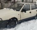 Бежевий Деу Нексія, об'ємом двигуна 1.5 л та пробігом 153 тис. км за 1200 $, фото 1 на Automoto.ua