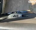 Бежевый Дэу Нексия, объемом двигателя 0 л и пробегом 191 тыс. км за 1700 $, фото 10 на Automoto.ua