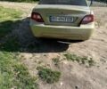 Бежевый Дэу Нексия, объемом двигателя 0 л и пробегом 191 тыс. км за 1700 $, фото 5 на Automoto.ua