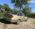 Бежевый Дэу Нексия, объемом двигателя 0 л и пробегом 191 тыс. км за 1700 $, фото 4 на Automoto.ua