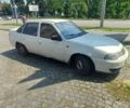 Бежевий Деу Нексія, об'ємом двигуна 0 л та пробігом 235 тис. км за 700 $, фото 1 на Automoto.ua