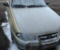 Бежевий Деу Нексія, об'ємом двигуна 1.5 л та пробігом 144 тис. км за 2900 $, фото 1 на Automoto.ua