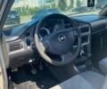 Бежевый Дэу Нексия, объемом двигателя 1.5 л и пробегом 140 тыс. км за 1500 $, фото 5 на Automoto.ua
