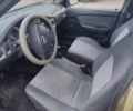 Бежевый Дэу Нексия, объемом двигателя 1.5 л и пробегом 240 тыс. км за 1822 $, фото 2 на Automoto.ua