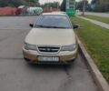 Бежевый Дэу Нексия, объемом двигателя 1.5 л и пробегом 240 тыс. км за 1813 $, фото 1 на Automoto.ua