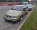 Бежевий Деу Нексія, об'ємом двигуна 1.5 л та пробігом 240 тис. км за 75000 $, фото 1 на Automoto.ua
