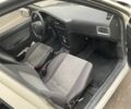 Бежевый Дэу Нексия, объемом двигателя 1.5 л и пробегом 250 тыс. км за 1850 $, фото 4 на Automoto.ua