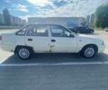 Бежевый Дэу Нексия, объемом двигателя 1.5 л и пробегом 140 тыс. км за 1500 $, фото 8 на Automoto.ua