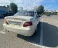 Бежевый Дэу Нексия, объемом двигателя 1.5 л и пробегом 140 тыс. км за 1500 $, фото 1 на Automoto.ua