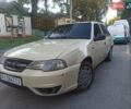 Бежевий Деу Нексія, об'ємом двигуна 1.5 л та пробігом 225 тис. км за 1150 $, фото 1 на Automoto.ua