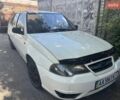 Бежевый Дэу Нексия, объемом двигателя 0 л и пробегом 200 тыс. км за 1050 $, фото 1 на Automoto.ua