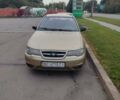 Бежевий Деу Нексія, об'ємом двигуна 1.5 л та пробігом 240 тис. км за 1822 $, фото 1 на Automoto.ua