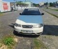 Бежевий Деу Нексія, об'ємом двигуна 0 л та пробігом 235 тис. км за 700 $, фото 1 на Automoto.ua