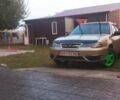 Бежевый Дэу Нексия, объемом двигателя 1.5 л и пробегом 177 тыс. км за 1500 $, фото 1 на Automoto.ua