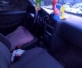 Бежевый Дэу Нексия, объемом двигателя 16 л и пробегом 300 тыс. км за 1800 $, фото 1 на Automoto.ua