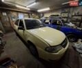 Бежевий Деу Нексія, об'ємом двигуна 1.5 л та пробігом 225 тис. км за 1050 $, фото 1 на Automoto.ua