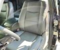 Бежевый Дэу Нексия, объемом двигателя 1.6 л и пробегом 0 тыс. км за 15300 $, фото 2 на Automoto.ua