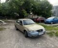 Бежевий Деу Нексія, об'ємом двигуна 1.5 л та пробігом 300 тис. км за 1200 $, фото 1 на Automoto.ua